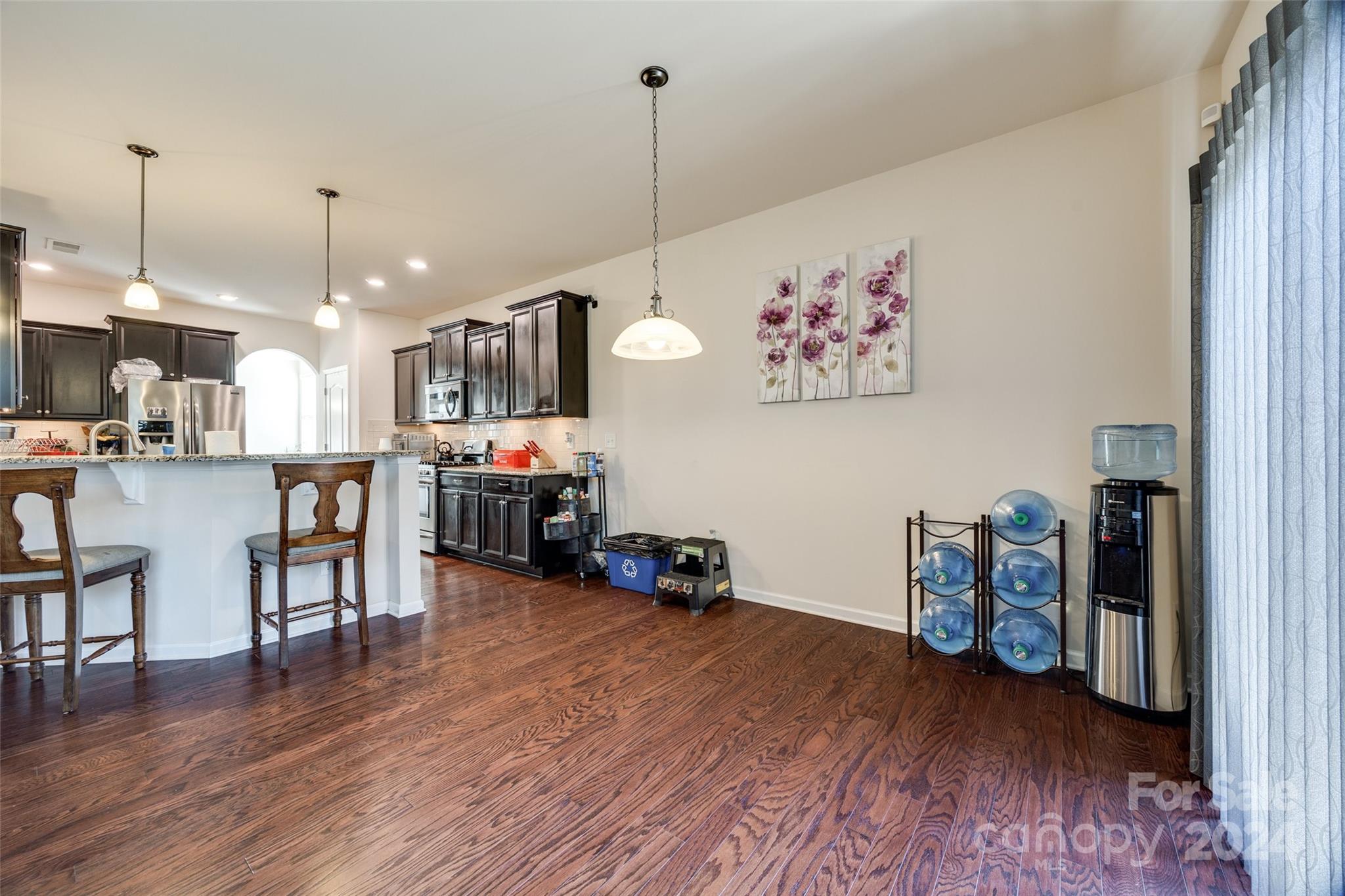 Chateau - Residential