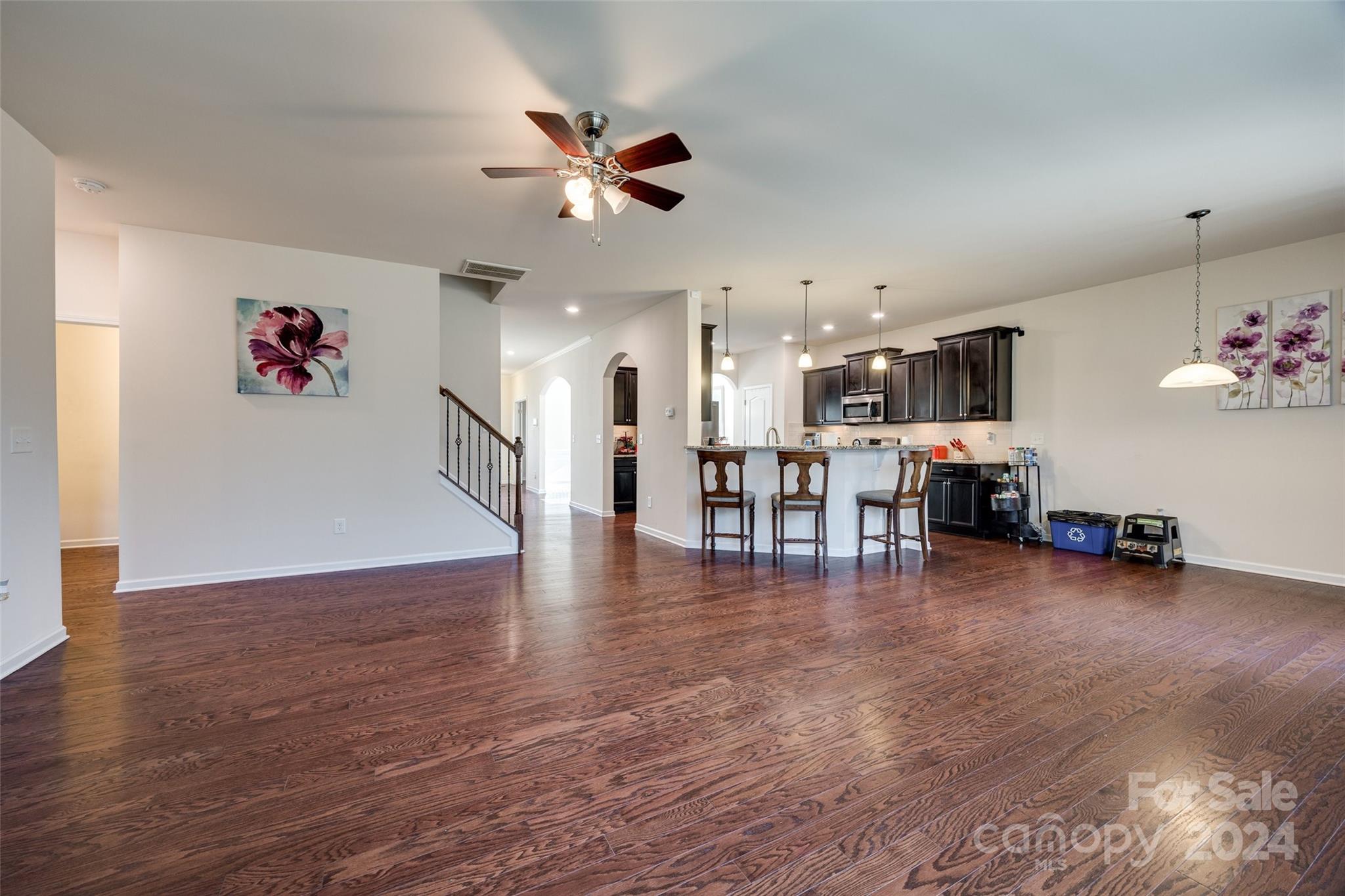 Chateau - Residential