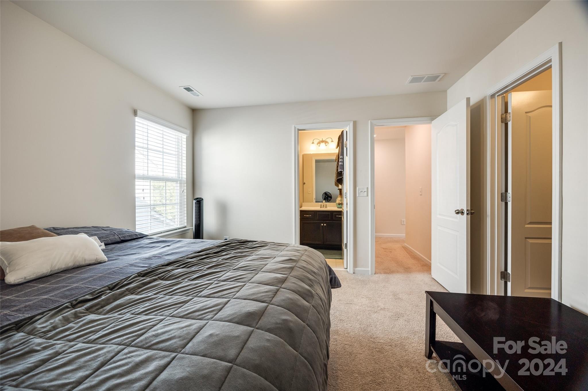 Chateau - Residential