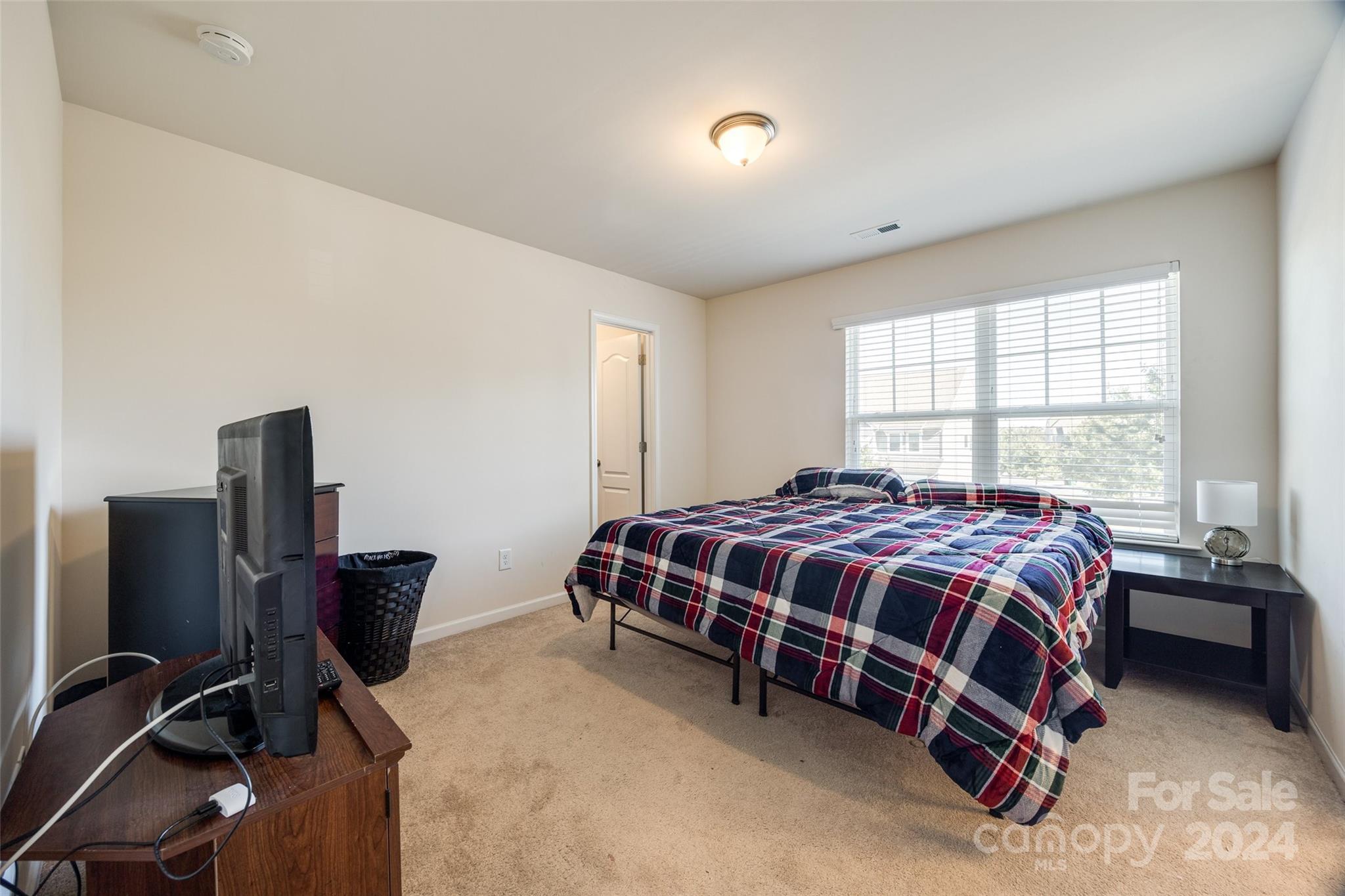 Chateau - Residential