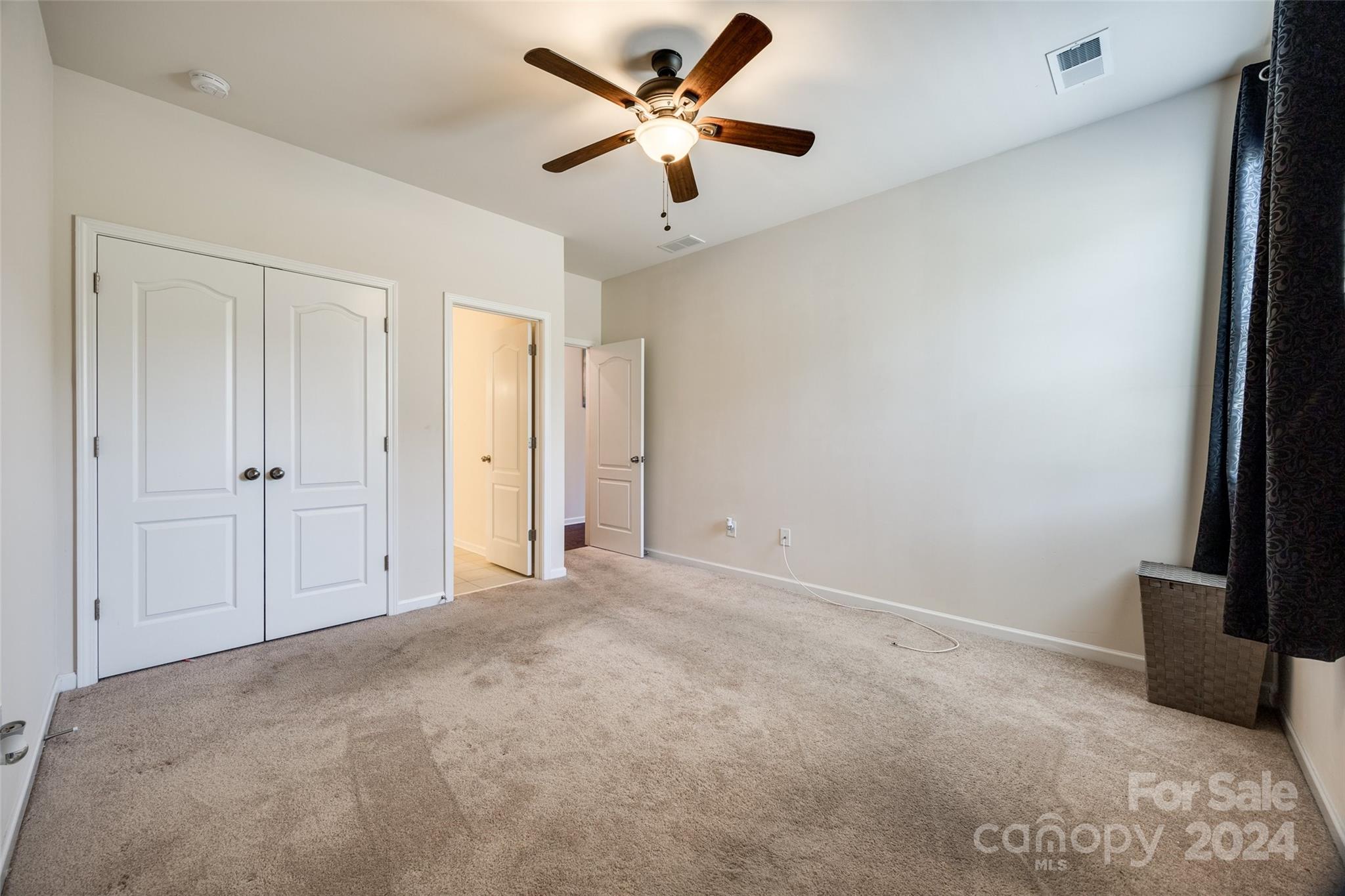 Chateau - Residential