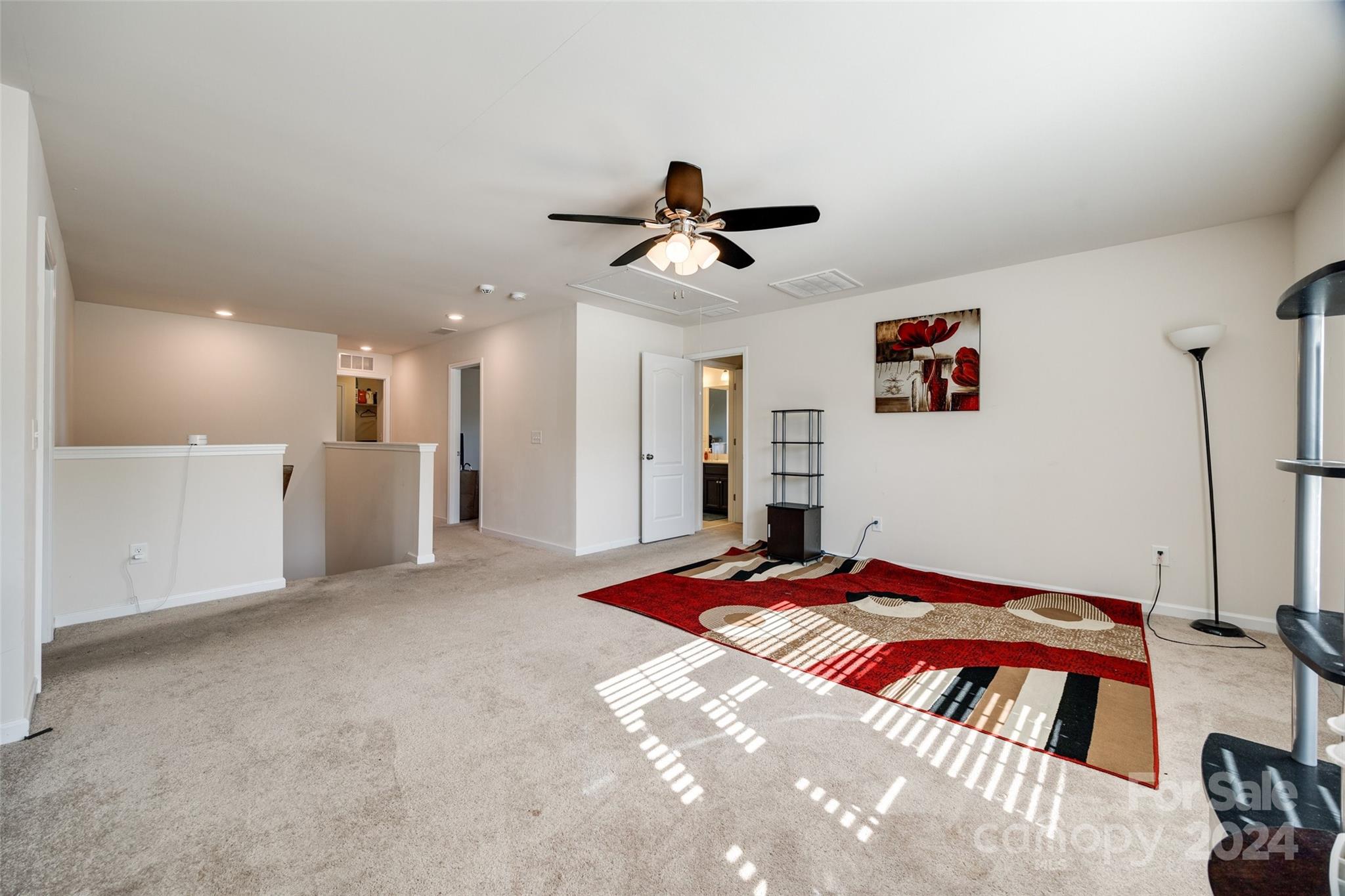 Chateau - Residential