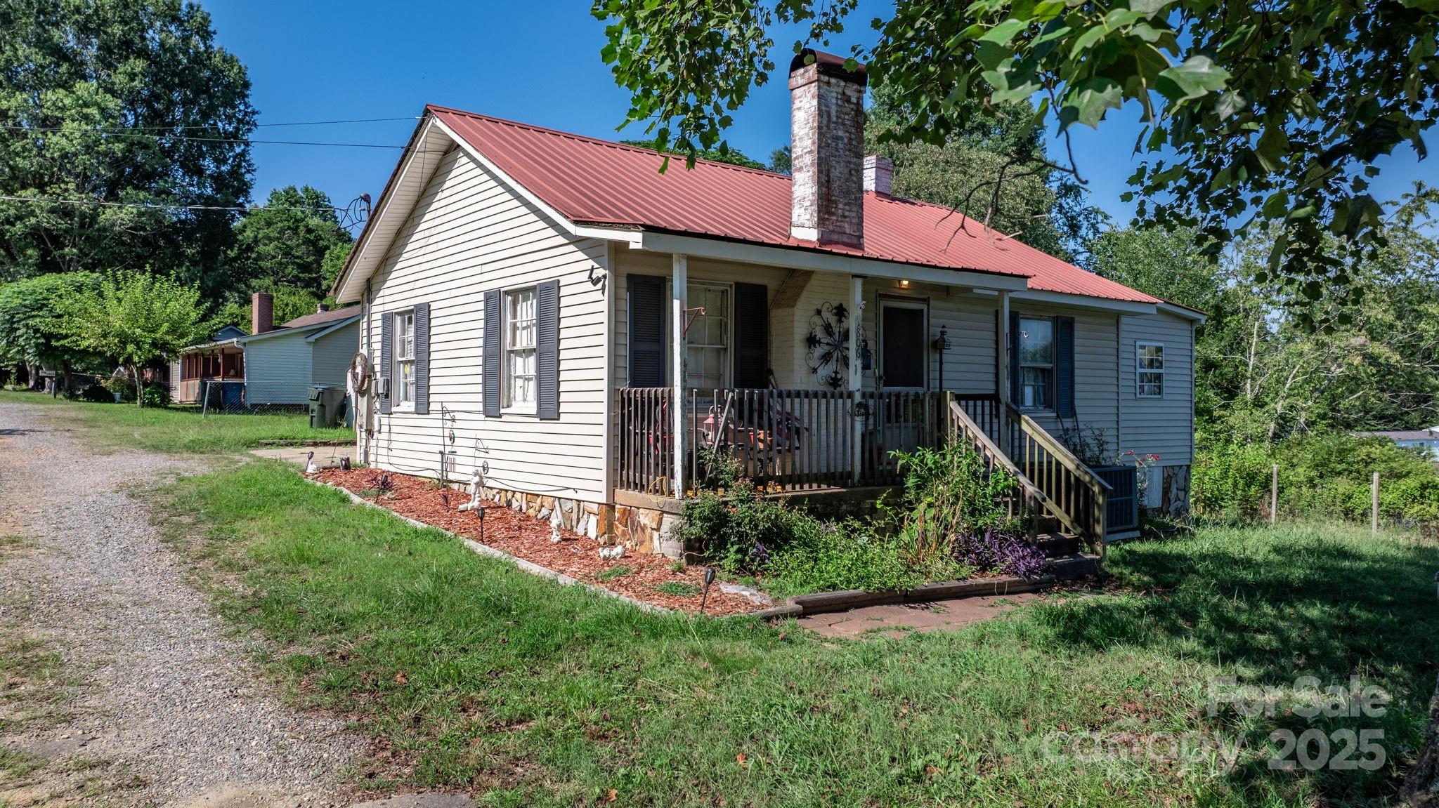 1806 18th Street NE