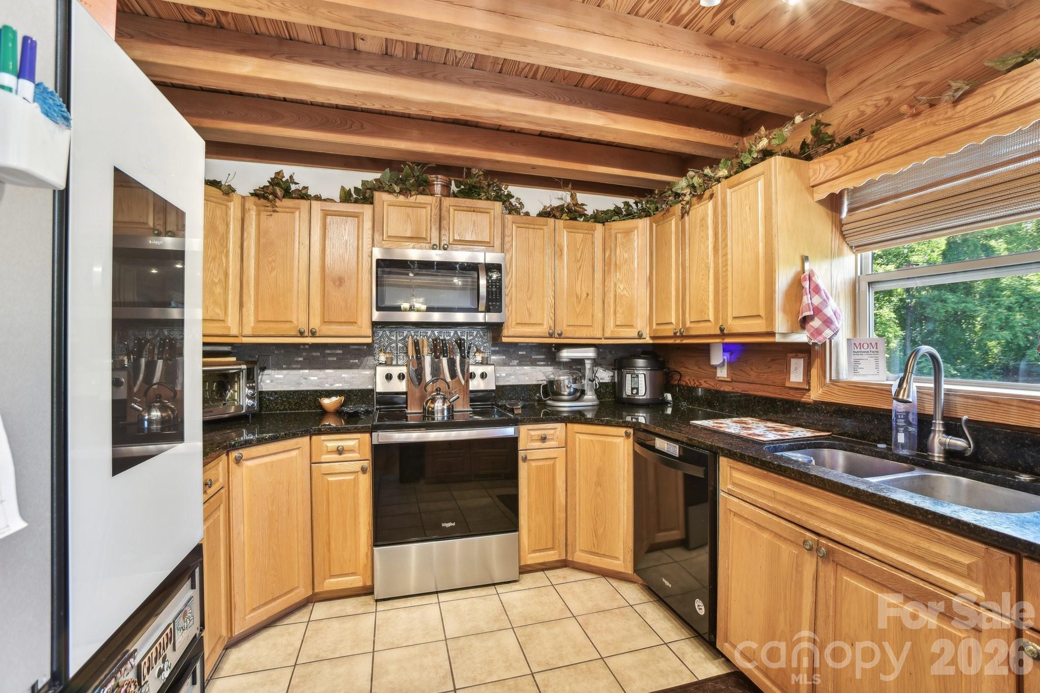 Hidden Dreams - Residential