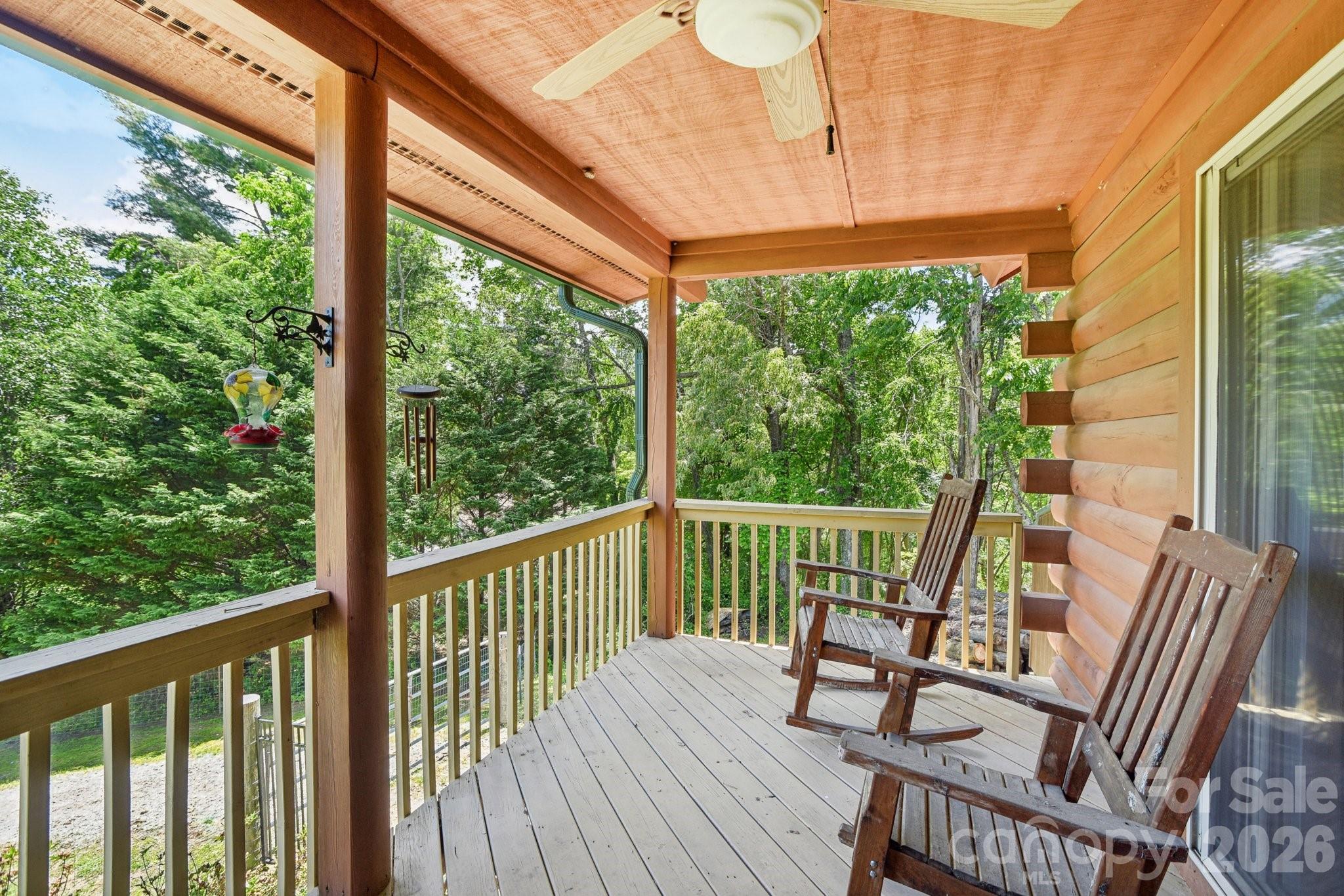 Hidden Dreams - Residential