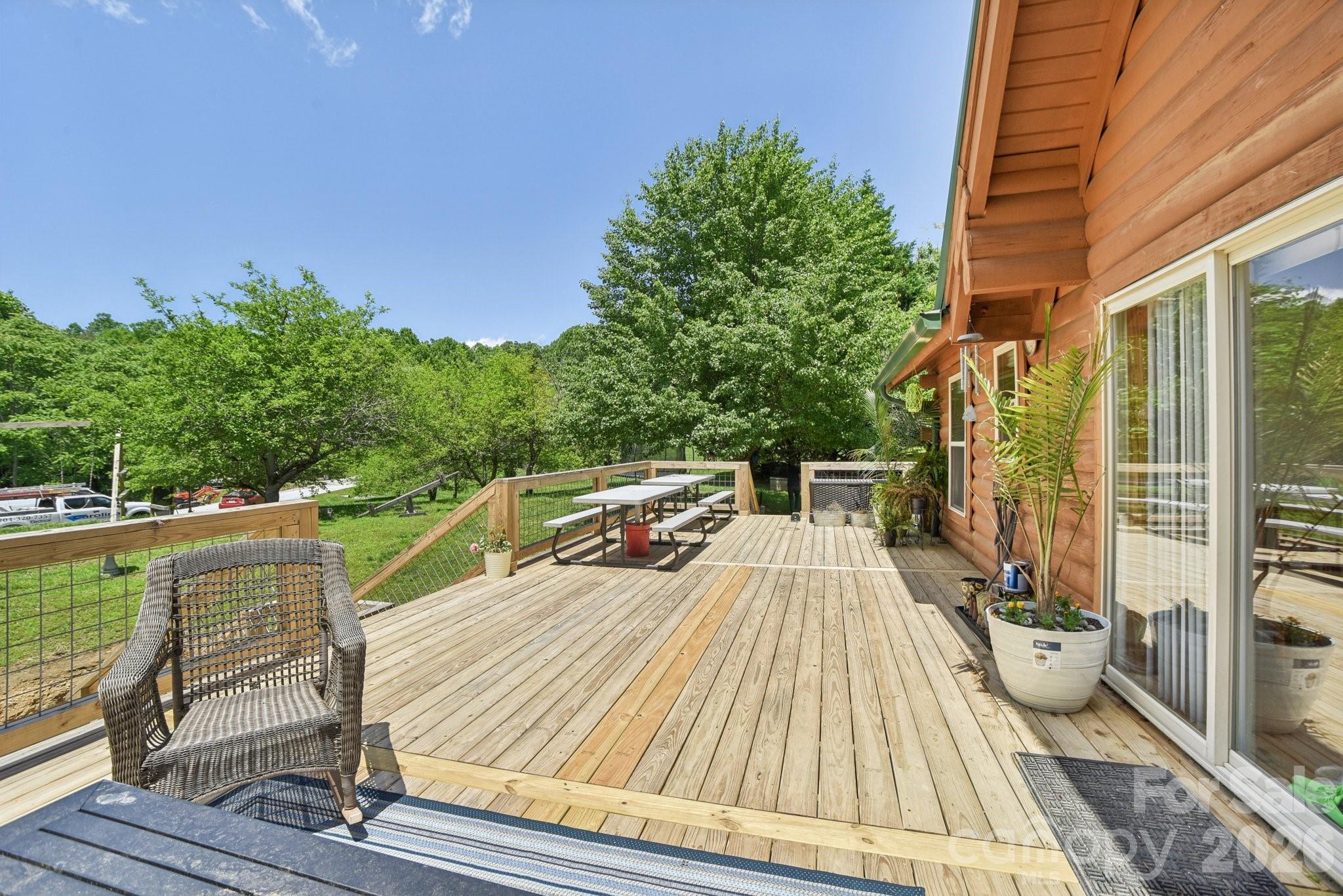 Hidden Dreams - Residential