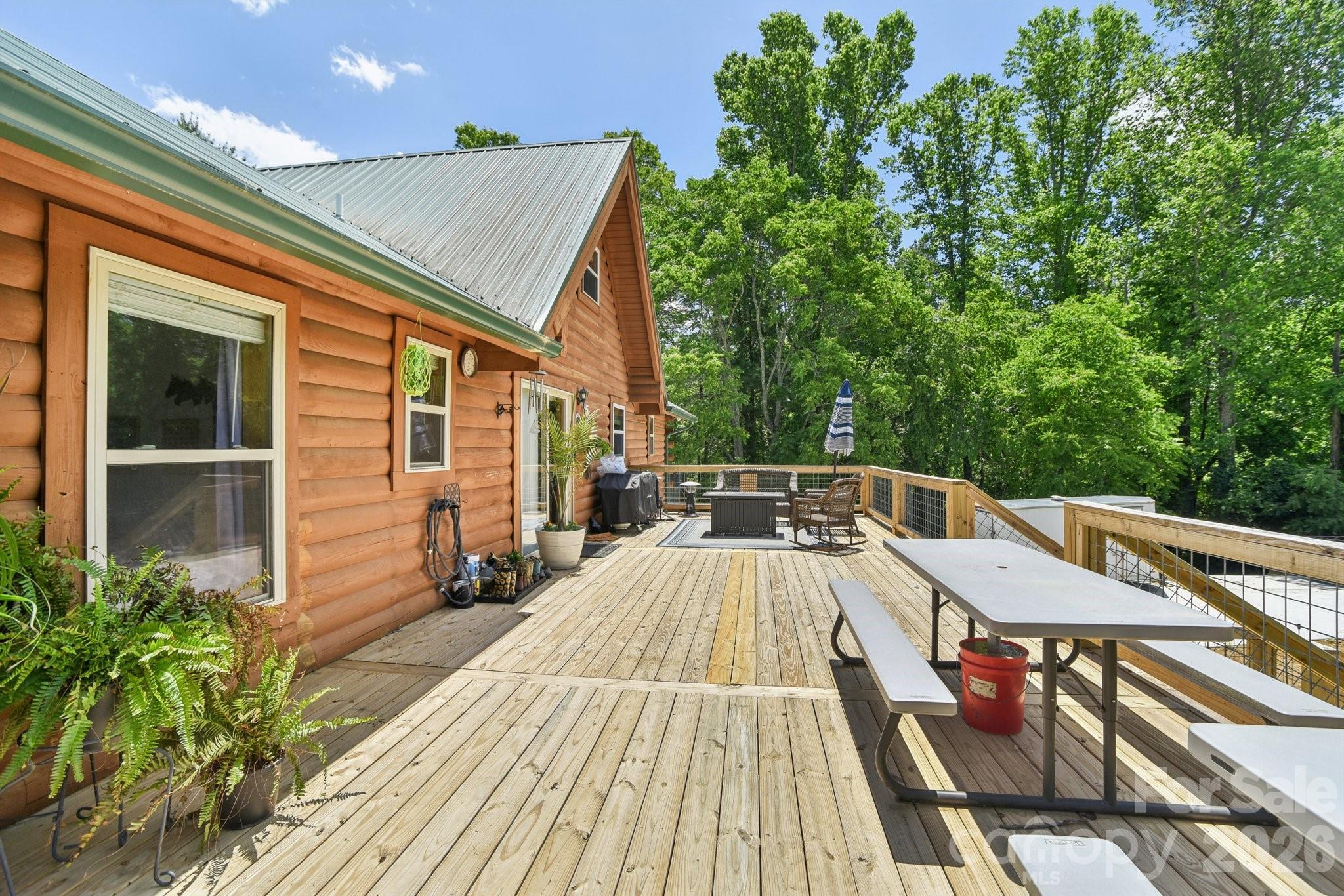 Hidden Dreams - Residential