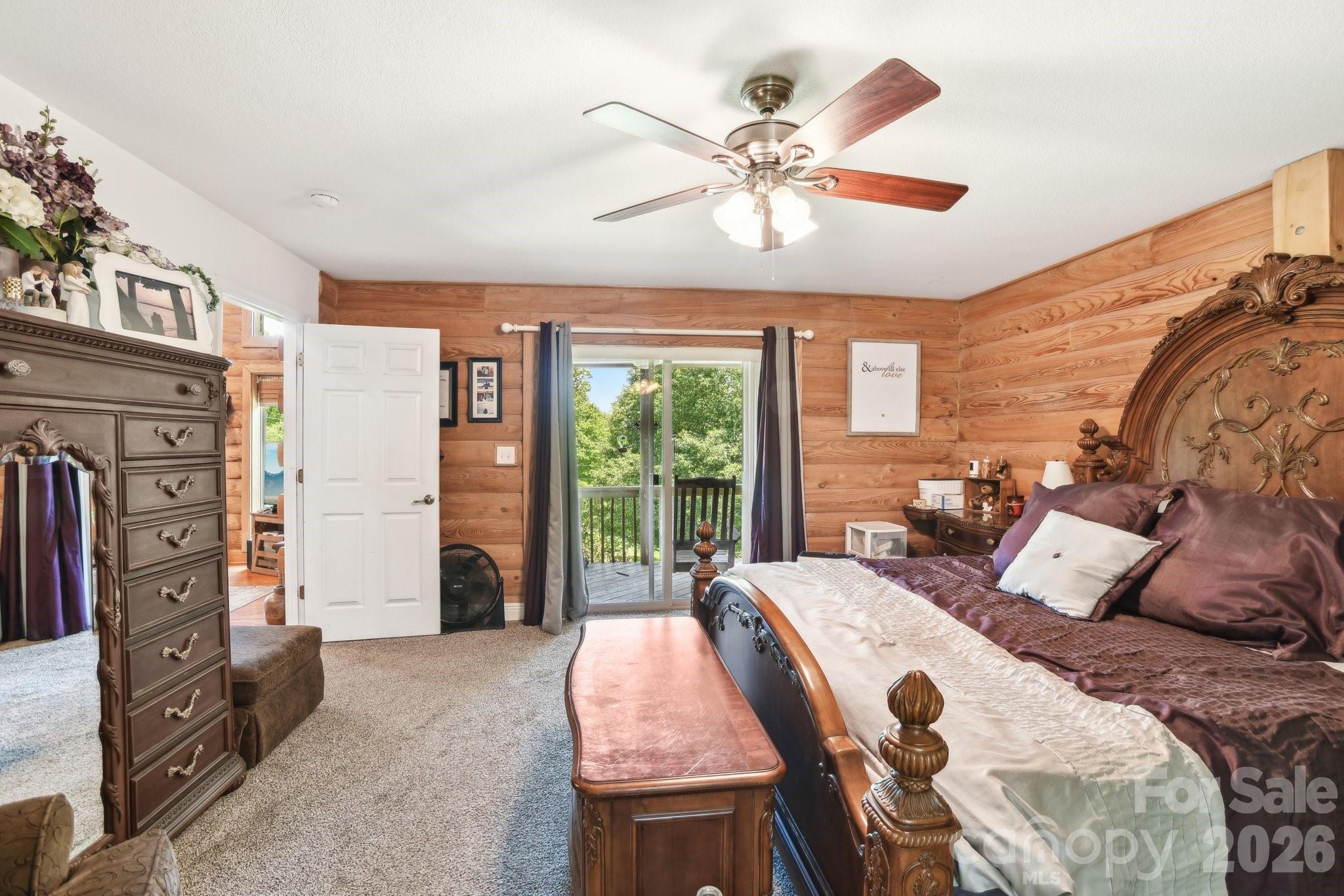 Hidden Dreams - Residential