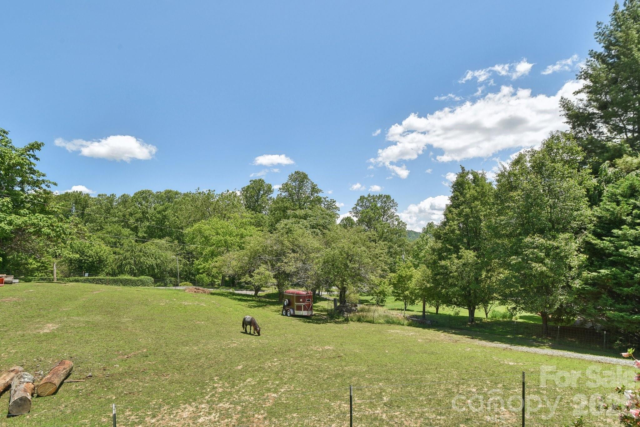 Hidden Dreams - Residential