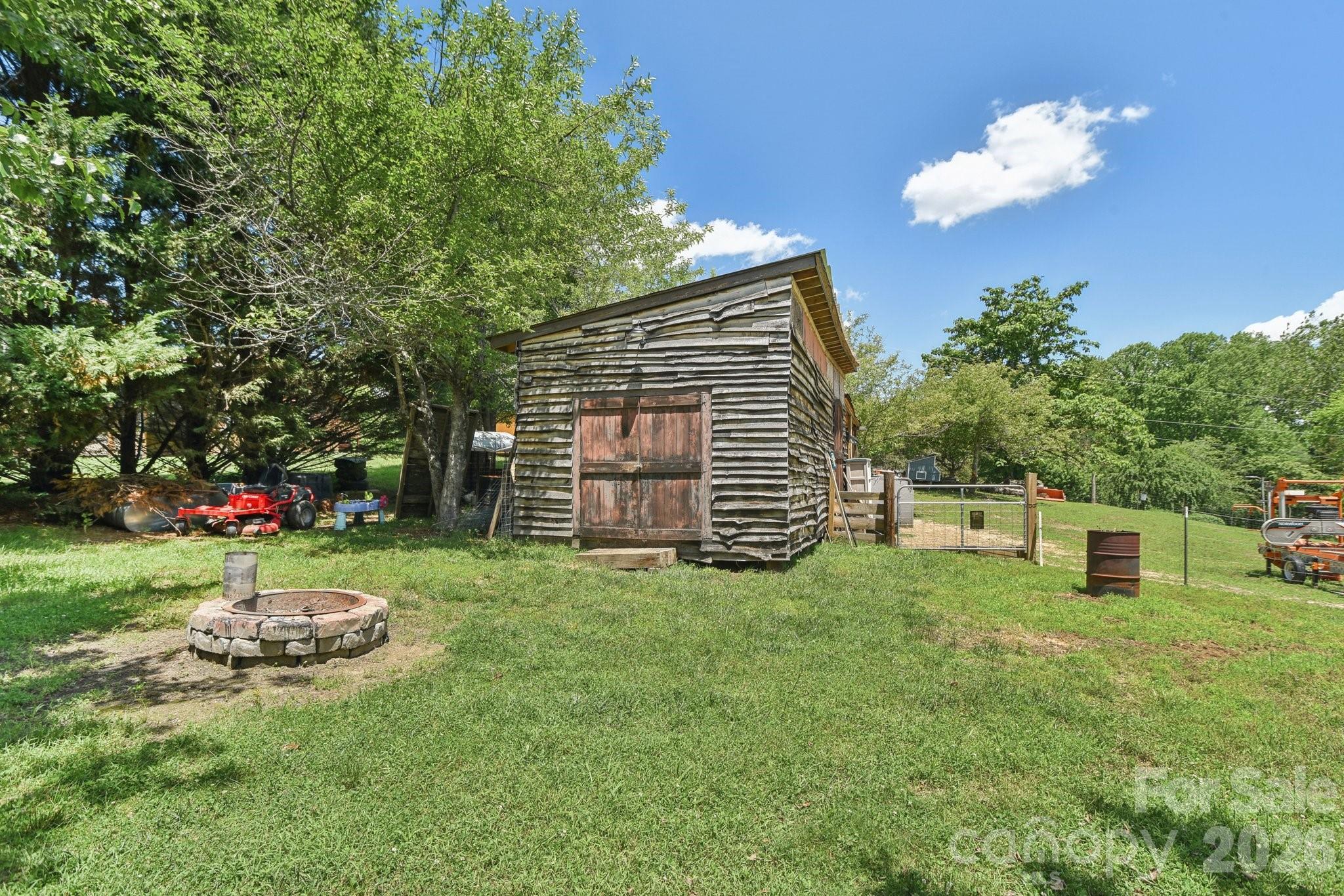 Hidden Dreams - Residential