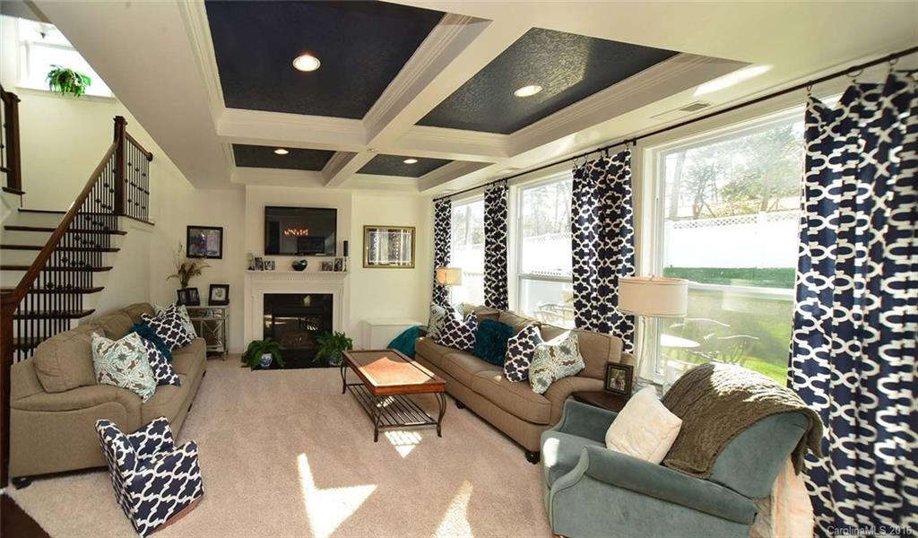 Vermillion - Residential