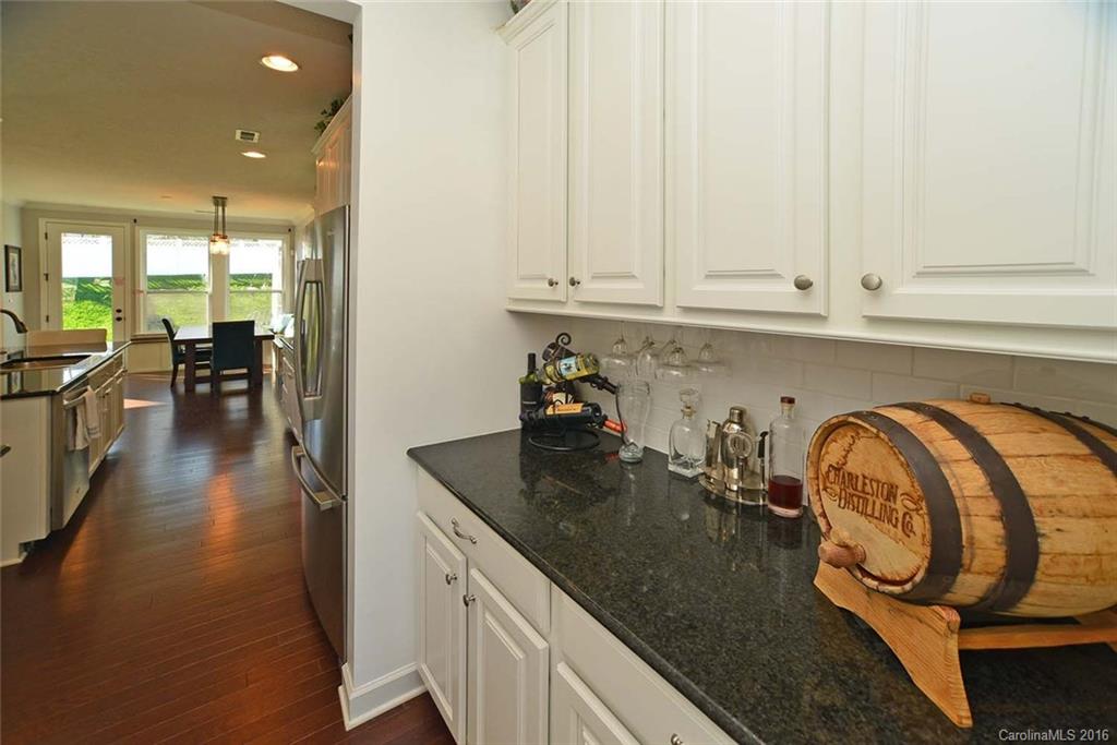 Vermillion - Residential