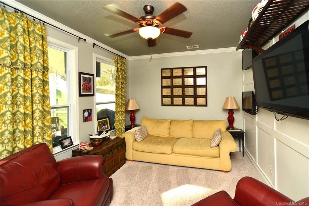 Vermillion - Residential