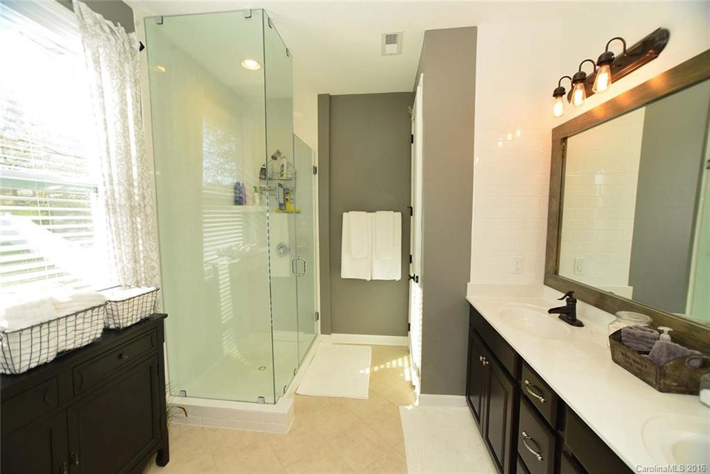 Vermillion - Residential