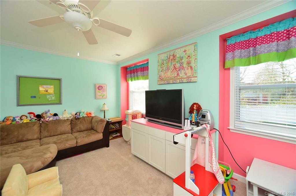 Vermillion - Residential