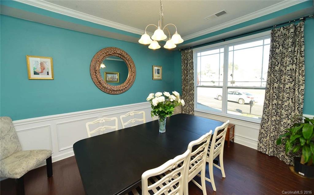 Vermillion - Residential