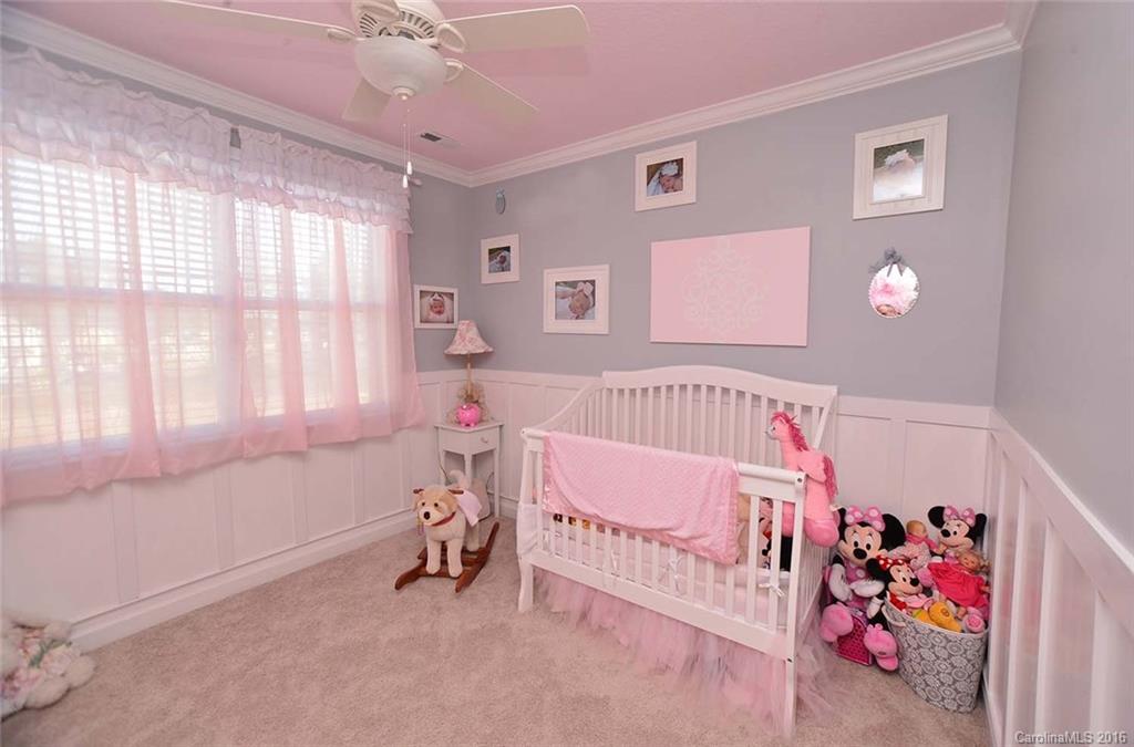 Vermillion - Residential