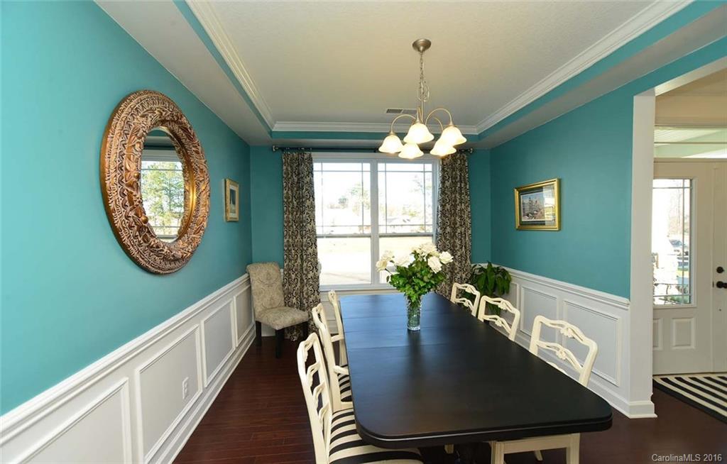 Vermillion - Residential