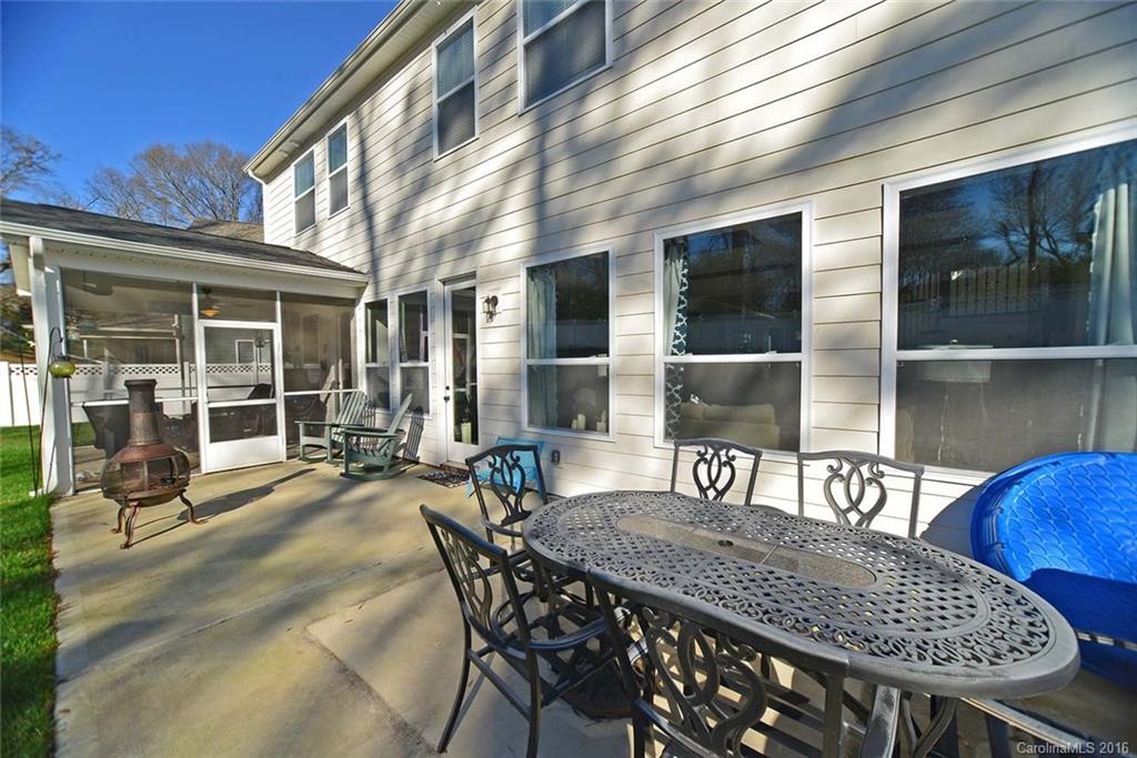 Vermillion - Residential