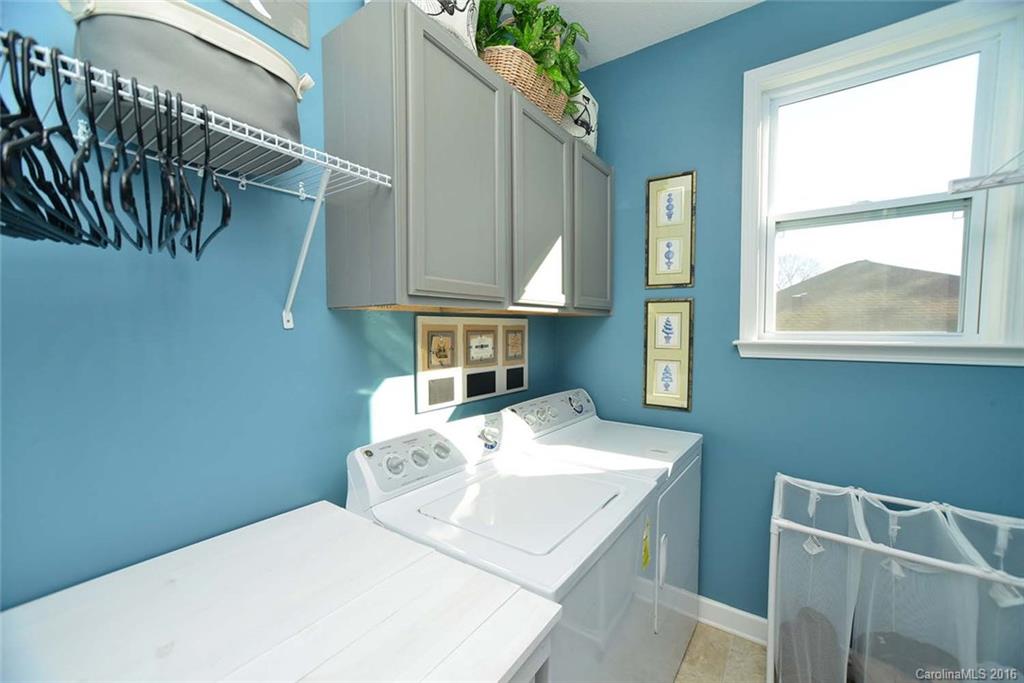 Vermillion - Residential