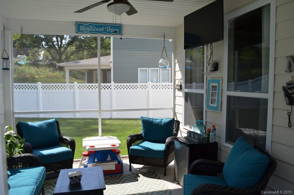 Vermillion - Residential