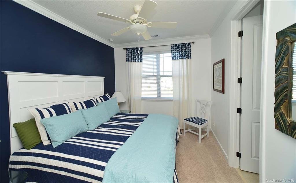 Vermillion - Residential