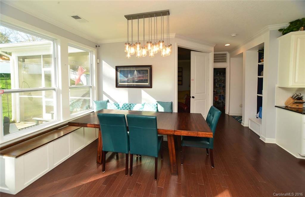 Vermillion - Residential