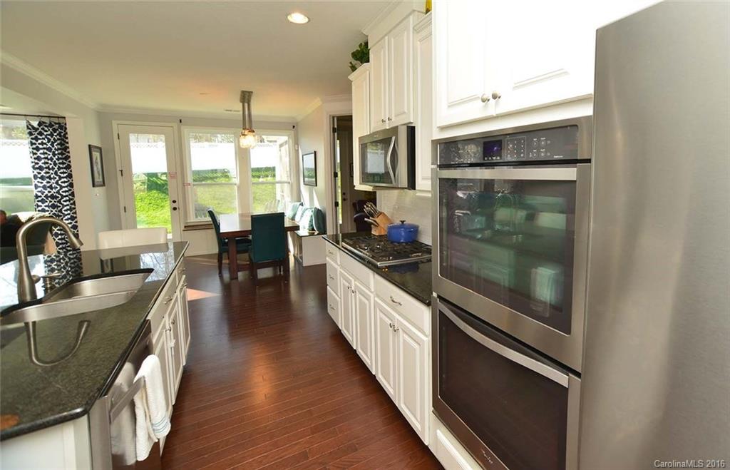 Vermillion - Residential