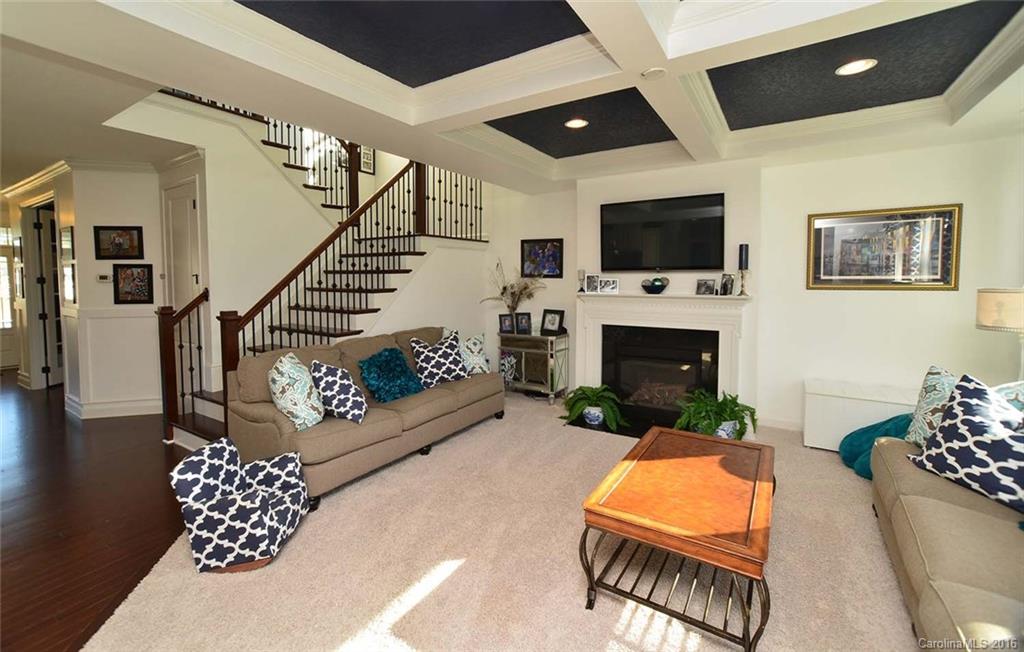 Vermillion - Residential