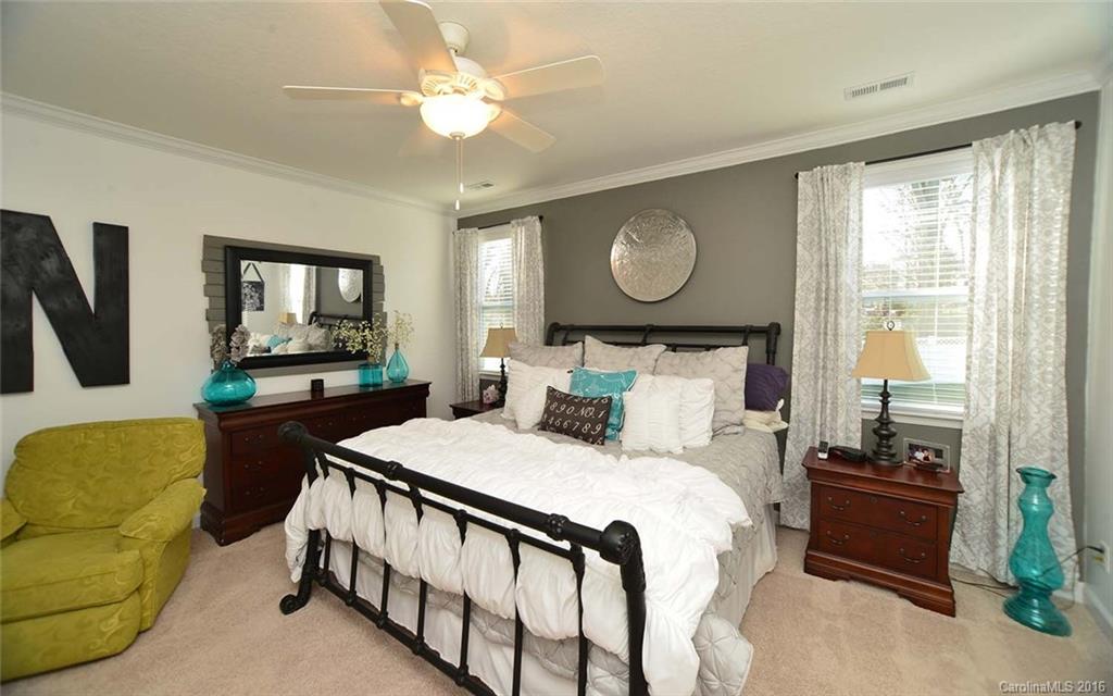 Vermillion - Residential