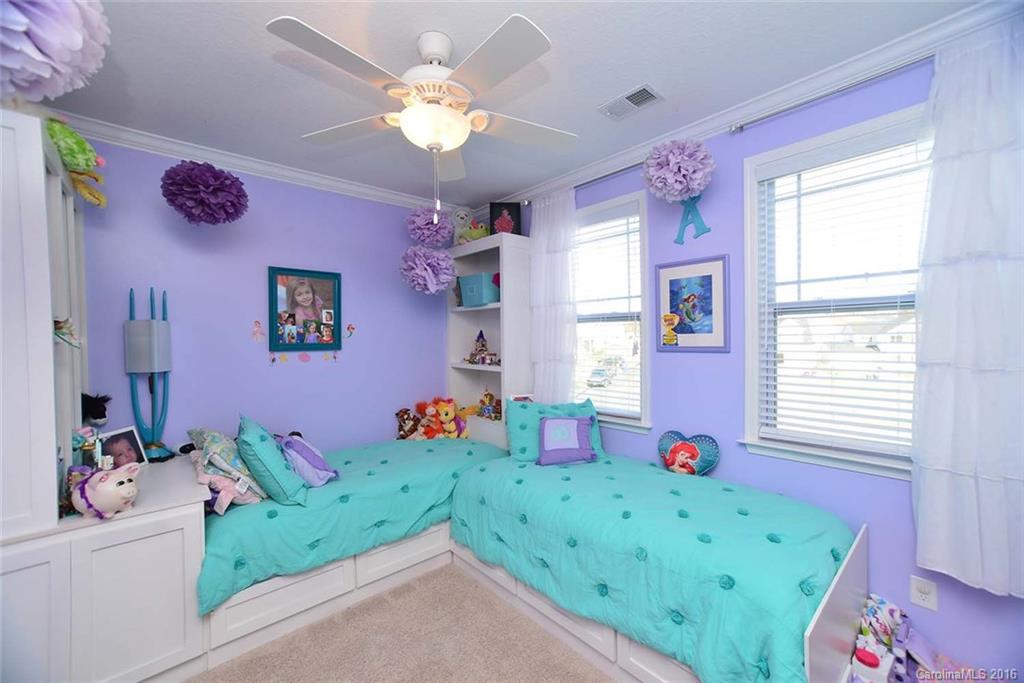 Vermillion - Residential