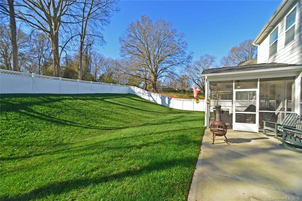 Vermillion - Residential