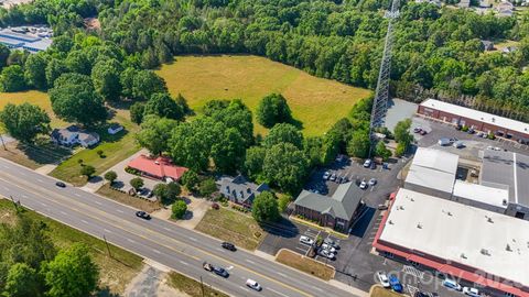 Photo of 4255 NC Hwy 24/27 Highway E, Midland, NC 28107 (MLS # 4383413)