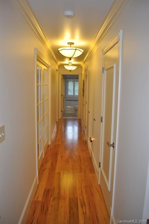 Southpointe - Residential