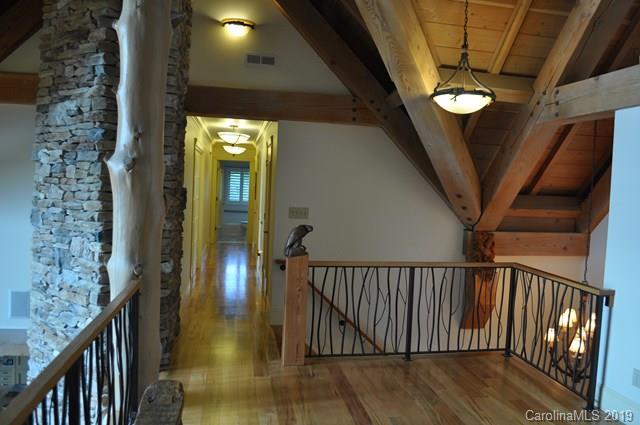 Southpointe - Residential