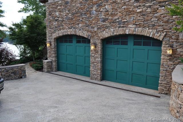 Southpointe - Residential