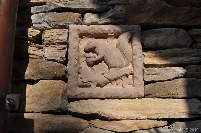 Southpointe - Residential