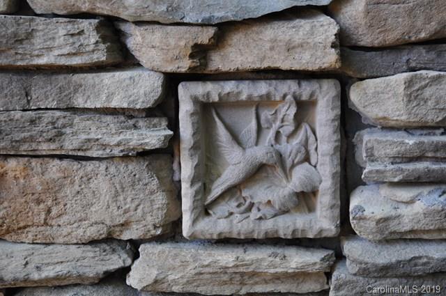 Southpointe - Residential