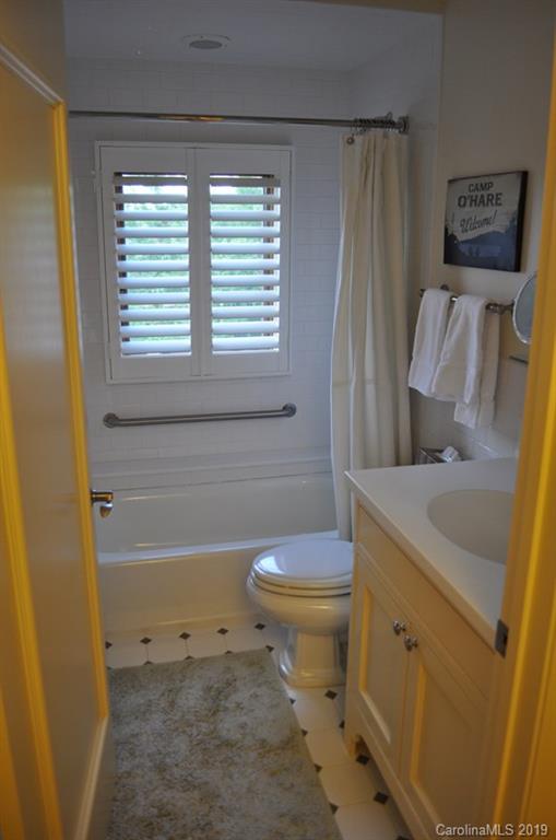 Southpointe - Residential