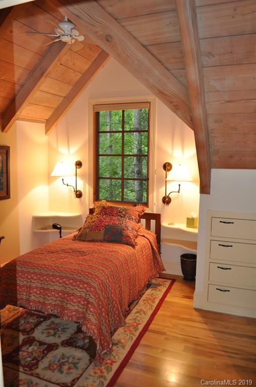 Southpointe - Residential