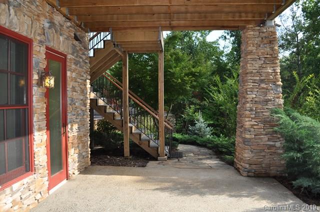 Southpointe - Residential