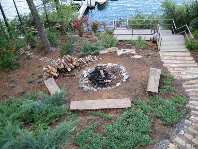 Southpointe - Residential