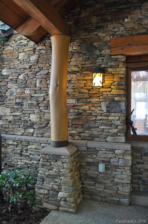 Southpointe - Residential