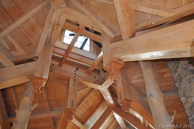 Southpointe - Residential