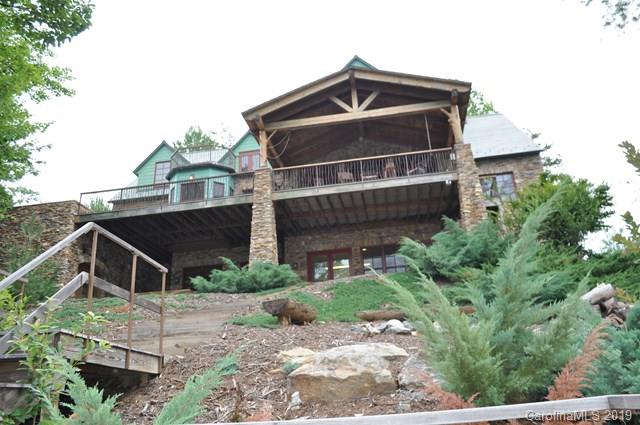 Southpointe - Residential