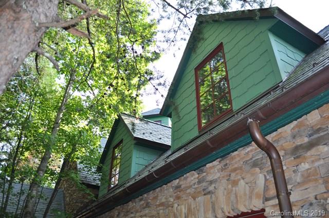 Southpointe - Residential