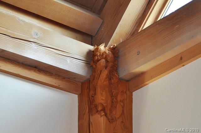 Southpointe - Residential