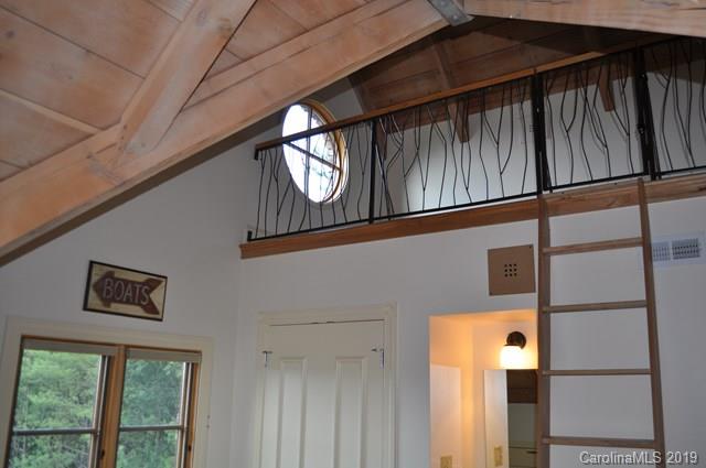 Southpointe - Residential