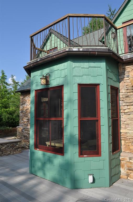 Southpointe - Residential