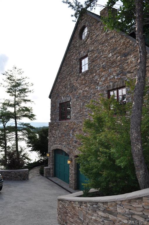 Southpointe - Residential